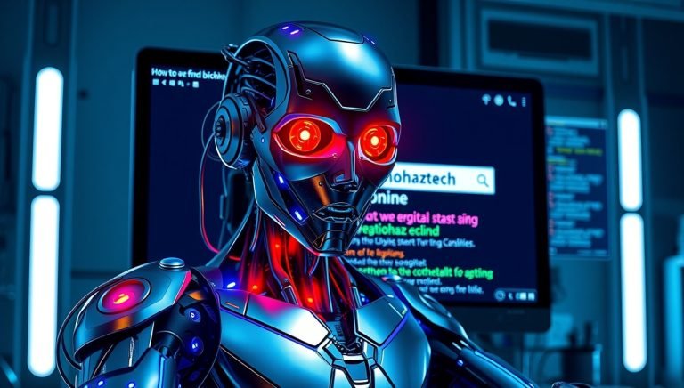 how to find evebiohaztech online