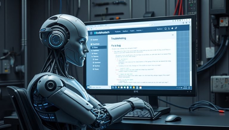 how to fix bug on evebiohaztech