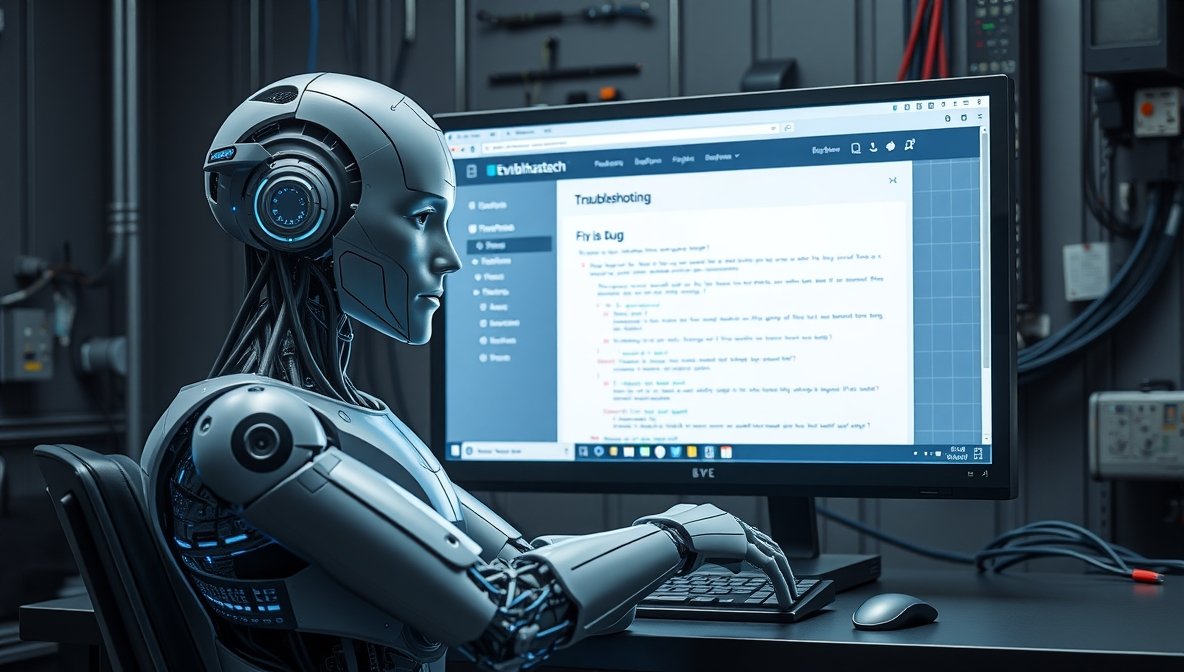 how to fix bug on evebiohaztech