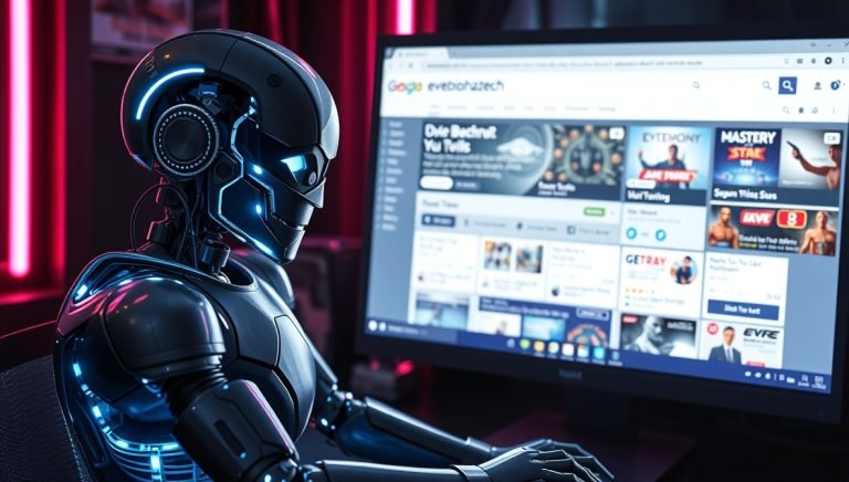 where can i get evebiohaztech on pc