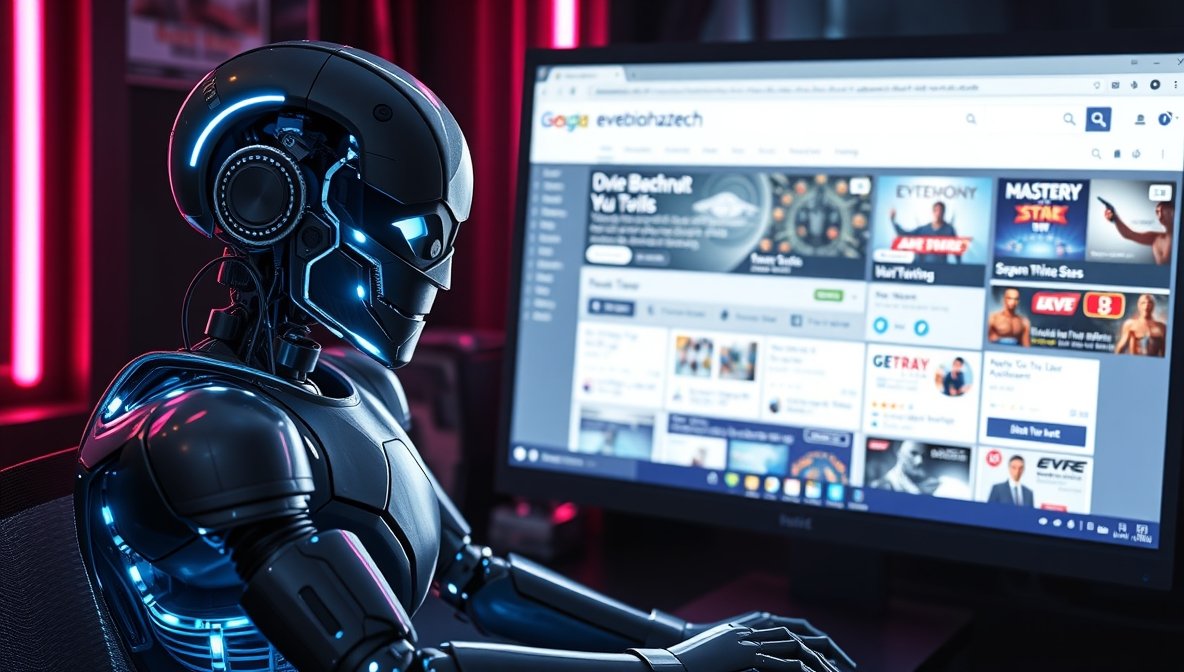 where can i get evebiohaztech on pc