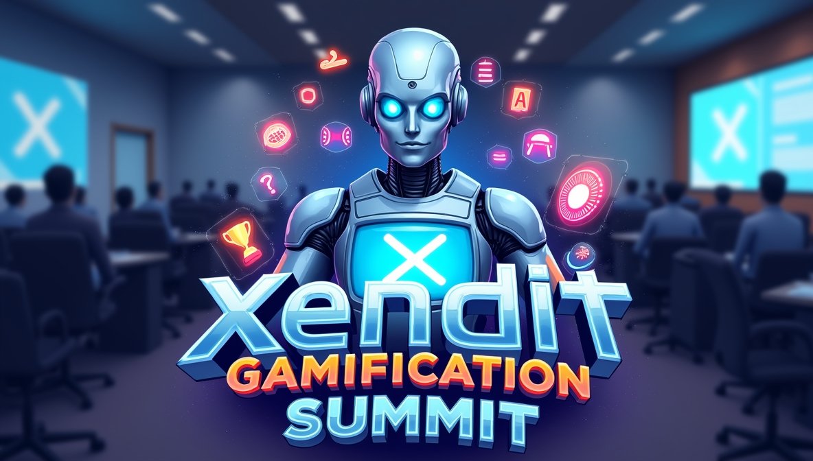 xendit gamificationsummit work