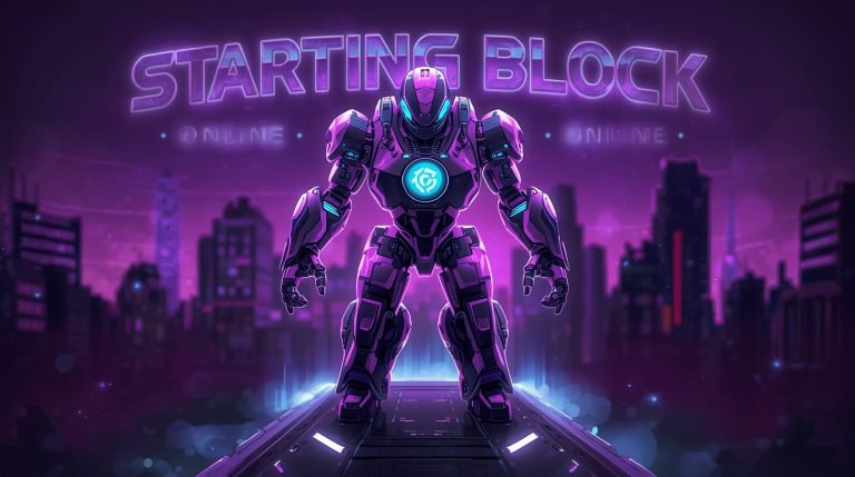 hardware innovation startingblockonline