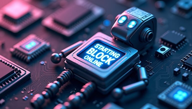 hardware online innovations startingblockonline