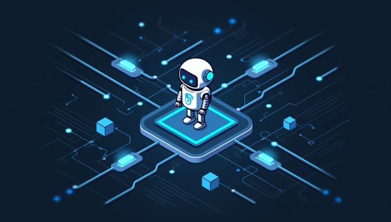 networking software startingblockonline