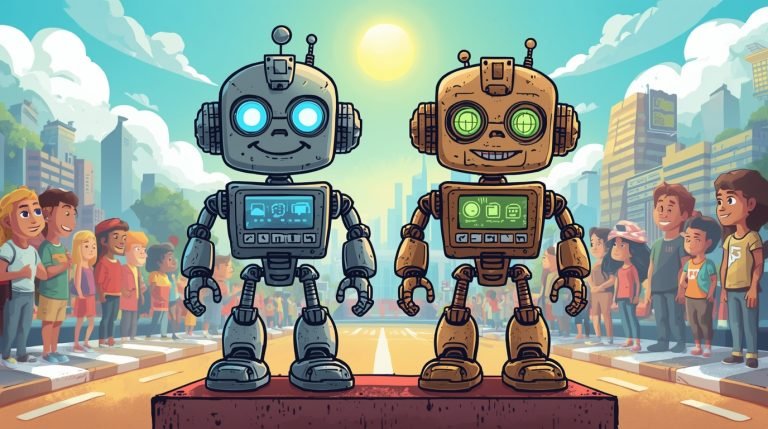 startingblockonline which more user friendly