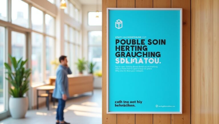 httpstartingblockonline .com