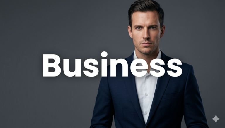 The Importance of Employee Engagement