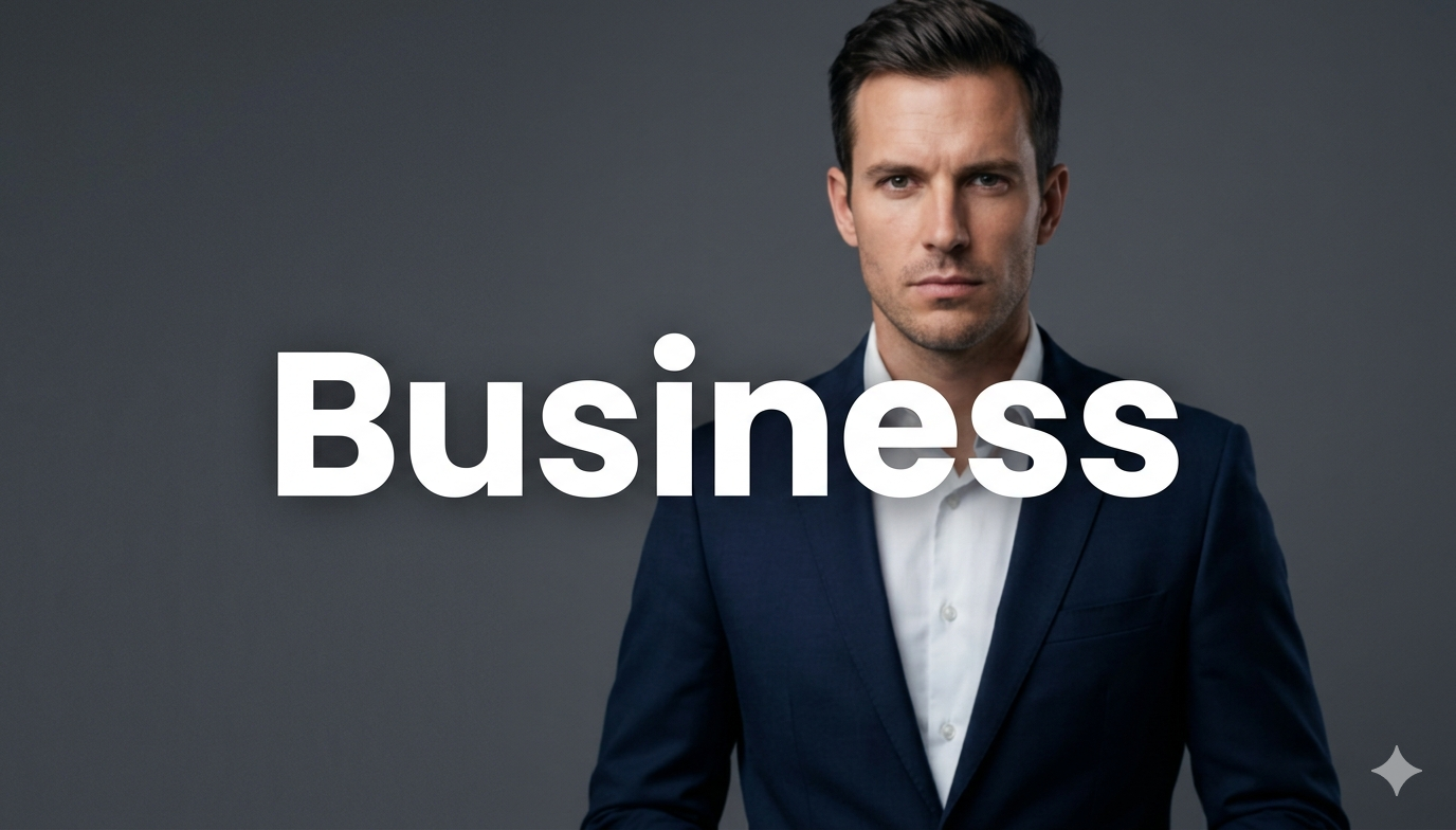 The Importance of Employee Engagement