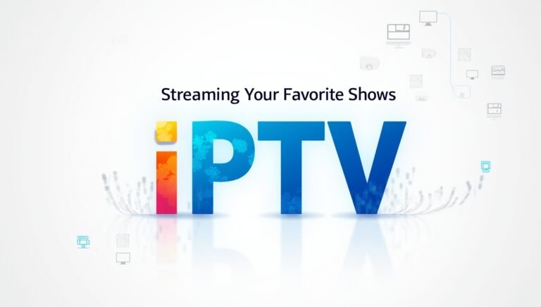 Cyber IPTV Reseller guide