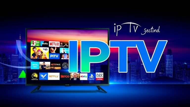 exclusive IPTV discounts